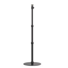 Штатив-тримач Ulanzi Vijim STAND-UP EXTENDABLE STAND (UV-2952 LS09)