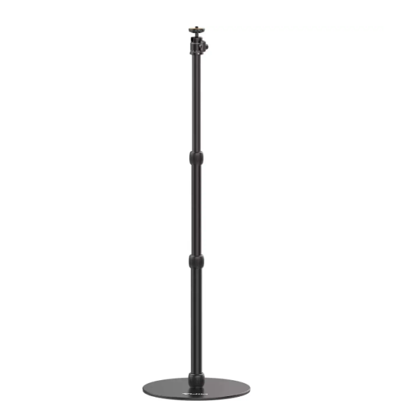 Штатив-тримач Ulanzi Vijim STAND-UP EXTENDABLE STAND (UV-2952 LS09)