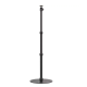 Штатив-тримач Ulanzi Vijim STAND-UP EXTENDABLE STAND (UV-2952 LS09)
