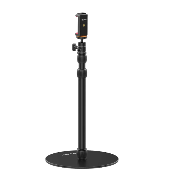 Штатив-тримач Ulanzi Vijim STAND-UP EXTENDABLE STAND (UV-2952 LS09)