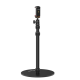 Штатив-тримач Ulanzi Vijim STAND-UP EXTENDABLE STAND (UV-2952 LS09)