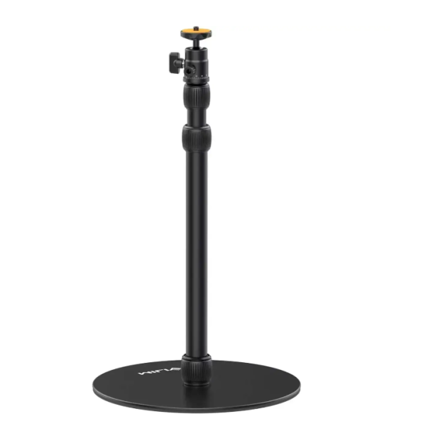 Штатив-тримач Ulanzi Vijim STAND-UP EXTENDABLE STAND (UV-2952 LS09)