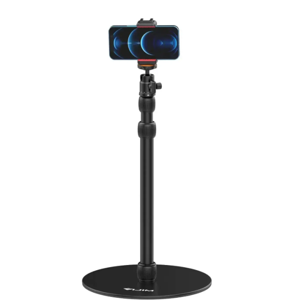 Штатив-тримач Ulanzi Vijim STAND-UP EXTENDABLE STAND (UV-2952 LS09)