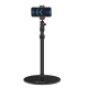 Штатив-тримач Ulanzi Vijim STAND-UP EXTENDABLE STAND (UV-2952 LS09)