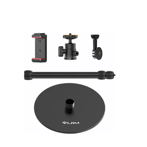 Штатив-тримач Ulanzi Vijim STAND-UP EXTENDABLE STAND (UV-2952 LS09)
