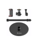 Штатив-тримач Ulanzi Vijim STAND-UP EXTENDABLE STAND (UV-2952 LS09)