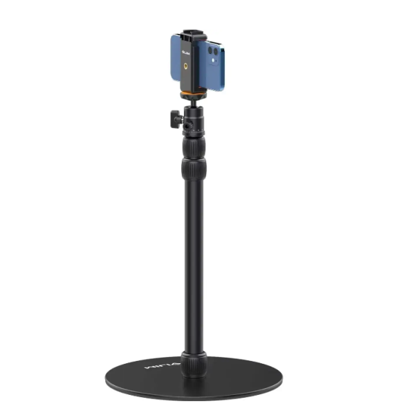 Штатив-тримач Ulanzi Vijim STAND-UP EXTENDABLE STAND (UV-2952 LS09)