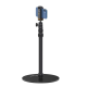 Штатив-тримач Ulanzi Vijim STAND-UP EXTENDABLE STAND (UV-2952 LS09)