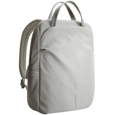 Рюкзак XD Design Soft Tote Backpack Grey (P706.3019)