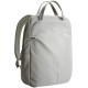 Рюкзак XD Design Soft Tote Backpack Grey (P706.3019)