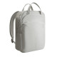 Рюкзак XD Design Soft Tote Backpack Grey (P706.3019)