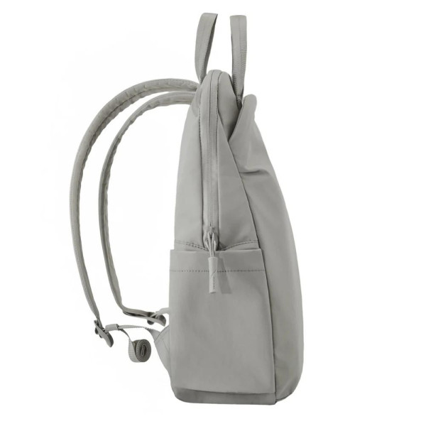 Рюкзак XD Design Soft Tote Backpack Grey (P706.3019)