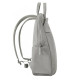 Рюкзак XD Design Soft Tote Backpack Grey (P706.3019)