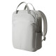 Рюкзак XD Design Soft Tote Backpack Grey (P706.3019)