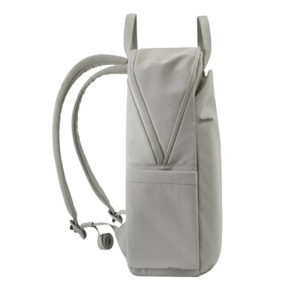 Рюкзак XD Design Soft Tote Backpack Grey (P706.3019)