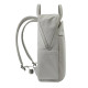 Рюкзак XD Design Soft Tote Backpack Grey (P706.3019)