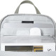 Рюкзак XD Design Soft Tote Backpack Grey (P706.3019)