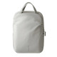 Рюкзак XD Design Soft Tote Backpack Grey (P706.3019)