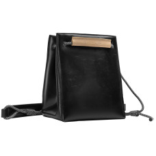Сумка для беззеркальной камеры K&F Concept Wilderness Series 5L Black (KF13.224V2)