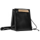 Сумка для беззеркальной камеры K&F Concept Wilderness Series 5L Black (KF13.224V2)