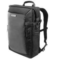 Рюкзак Vanguard VEO Select 45M Black (VEO Select 45M BK)