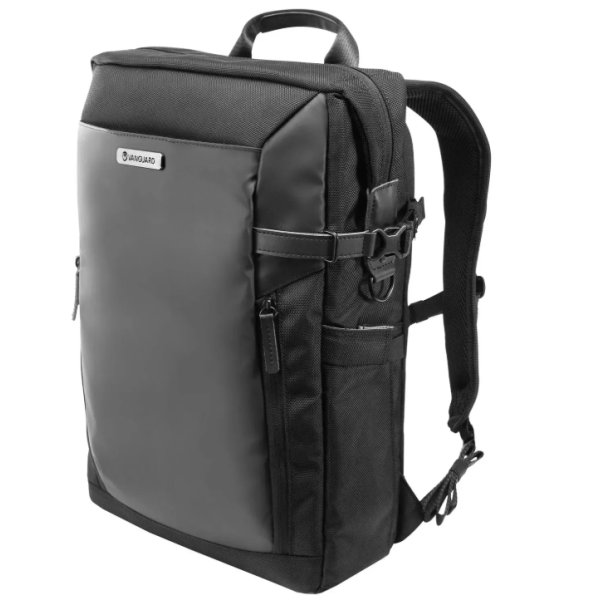 Рюкзак Vanguard VEO Select 45M Black (VEO Select 45M BK)