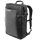 Рюкзак Vanguard VEO Select 45M Black (VEO Select 45M BK)
