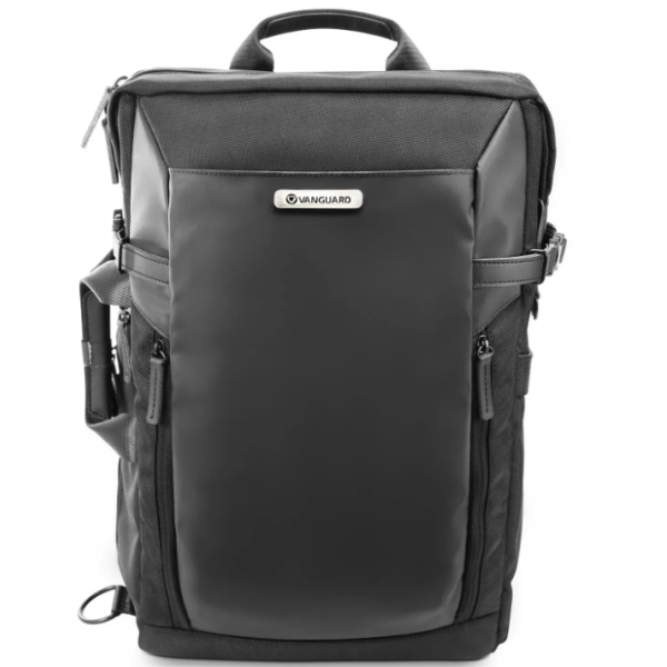 Рюкзак Vanguard VEO Select 45M Black (VEO Select 45M BK)
