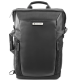 Рюкзак Vanguard VEO Select 45M Black (VEO Select 45M BK)