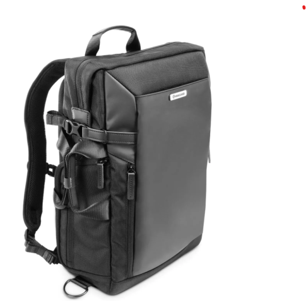 Рюкзак Vanguard VEO Select 45M Black (VEO Select 45M BK)