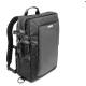 Рюкзак Vanguard VEO Select 45M Black (VEO Select 45M BK)