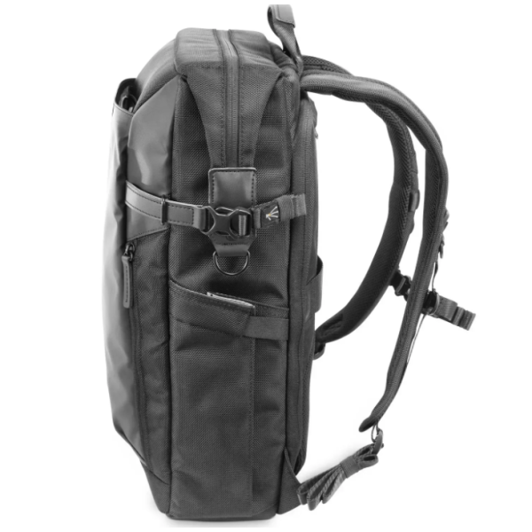 Рюкзак Vanguard VEO Select 45M Black (VEO Select 45M BK)