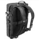 Рюкзак Vanguard VEO Select 45M Black (VEO Select 45M BK)