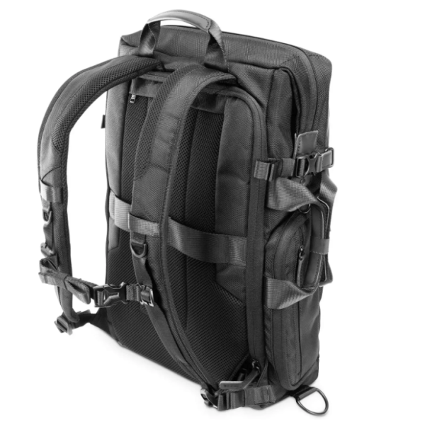 Рюкзак Vanguard VEO Select 45M Black (VEO Select 45M BK)