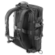 Рюкзак Vanguard VEO Select 45M Black (VEO Select 45M BK)