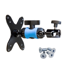 Кріплення монітора на стійку Kupo KS-479 Super Knuckle VESA Mount Kit