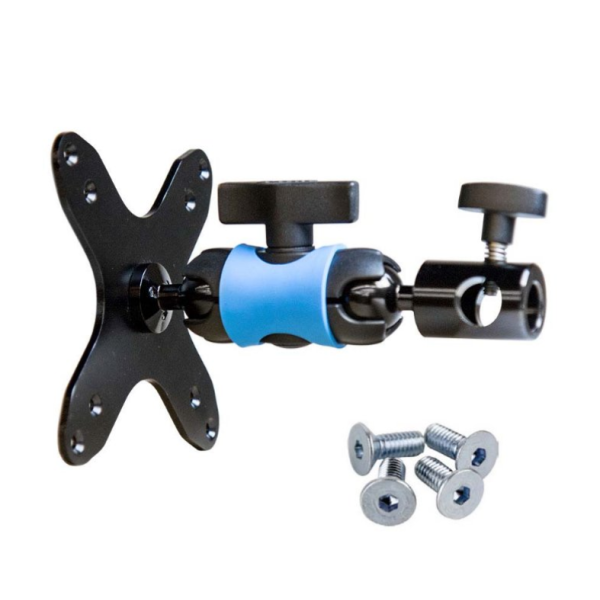 Кріплення монітора на стійку Kupo KS-479 Super Knuckle VESA Mount Kit