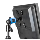 Кріплення монітора на стійку Kupo KS-479 Super Knuckle VESA Mount Kit