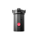 Aputure Spotlight Mount II 50° Lens Kit