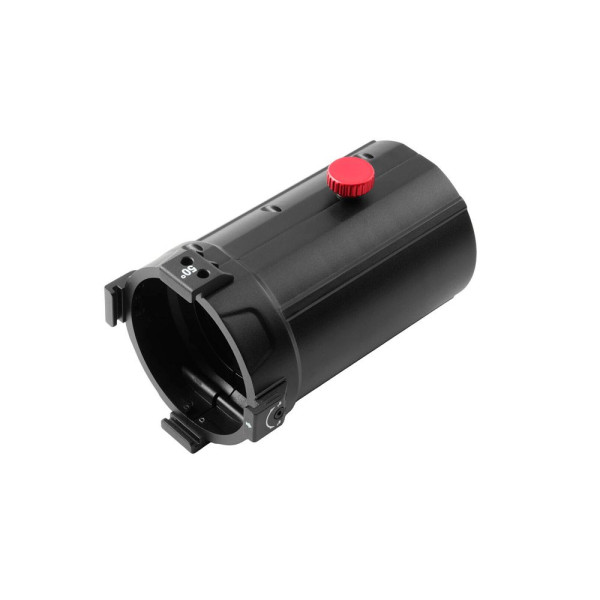 Aputure Spotlight Mount II 50° Lens Kit