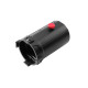 Aputure Spotlight Mount II 50° Lens Kit