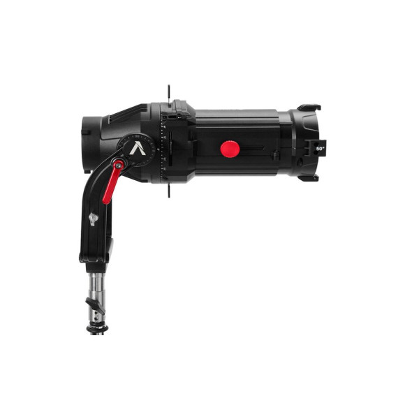 Aputure Spotlight Mount II 50° Lens Kit