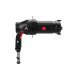 Aputure Spotlight Mount II 50° Lens Kit