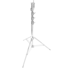 Штатив Kupo 543M Master High Cine Stand