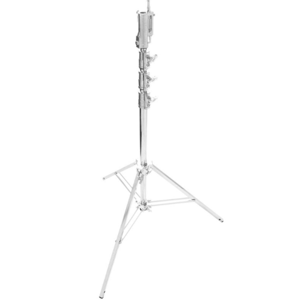 Штатив Kupo 543M Master High Cine Stand