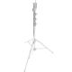 Штатив Kupo 543M Master High Cine Stand