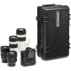Валіза на колесах Manfrotto Trolley PRO Light Tough TH-55 (MB PL-RL-TH55-F)