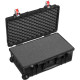Валіза на колесах Manfrotto Trolley PRO Light Tough TH-55 (MB PL-RL-TH55-F)