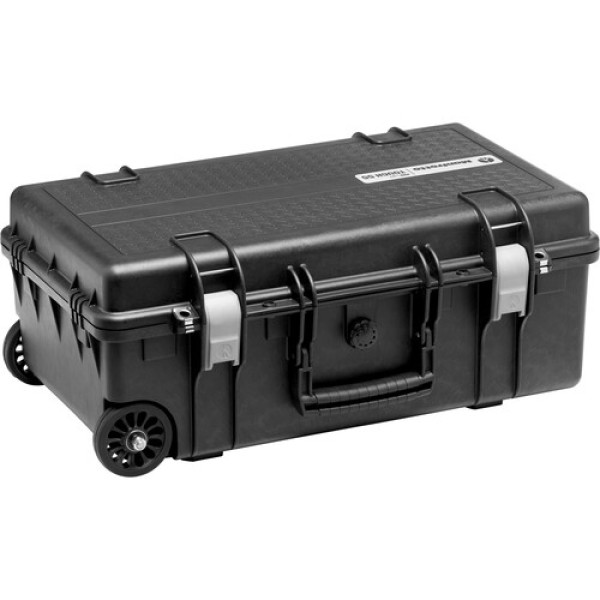 Валіза на колесах Manfrotto Trolley PRO Light Tough TH-55 (MB PL-RL-TH55-F)