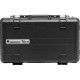 Валіза на колесах Manfrotto Trolley PRO Light Tough TH-55 (MB PL-RL-TH55-F)